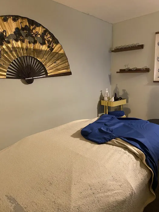 Asha Integrative Wellness Picture 2