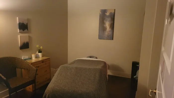 Pure Life Clinic Picture 4
