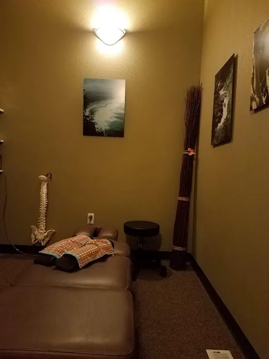Pure Life Clinic Picture 5