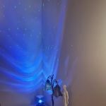 Pure Life Clinic