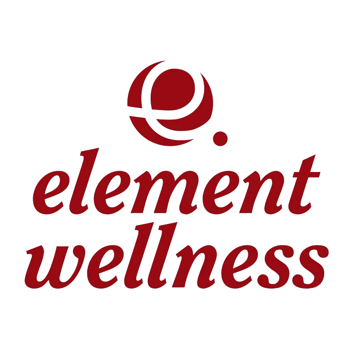 Element Wellness & Sports Rehabilitation North Picture 1