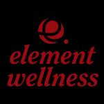 Element Wellness & Sports Rehabilitation North