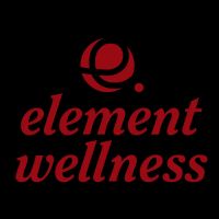 Element Wellness & Sports Rehabilitation North ico
