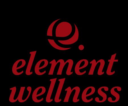Element Wellness & Sports Rehabilitation North