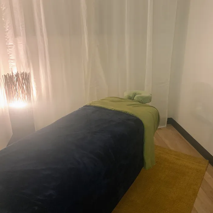 Sunnybrook Chiropractic and Massage Picture 9