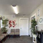 Sunnybrook Chiropractic and Massage