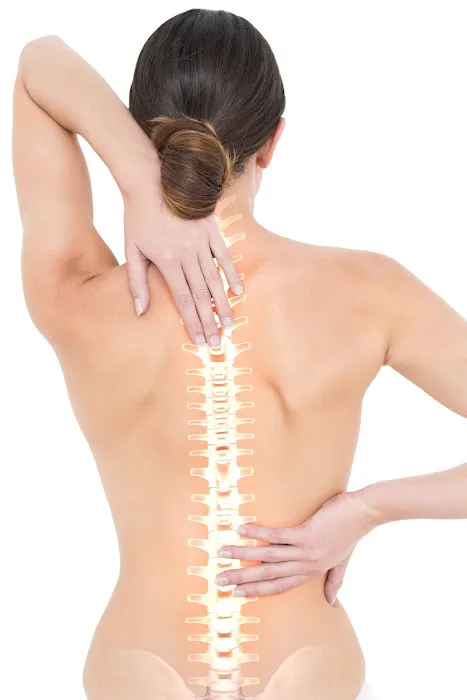 Sunnybrook Chiropractic and Massage Picture 5