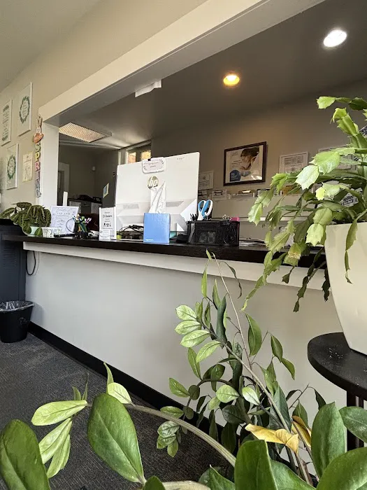 Sunnybrook Chiropractic and Massage Picture 4