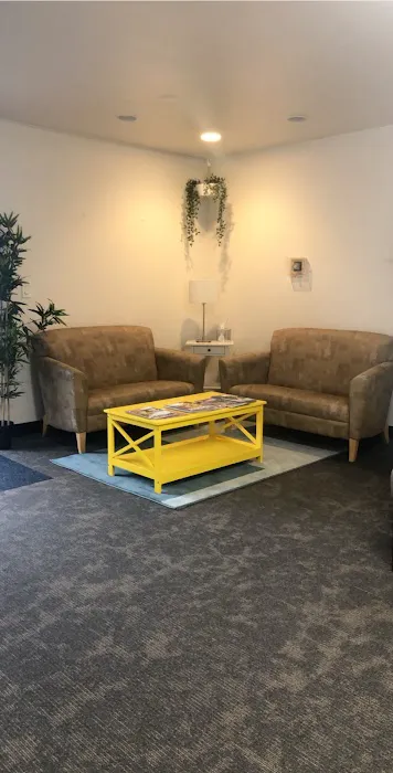 Sunnybrook Chiropractic and Massage Picture 7