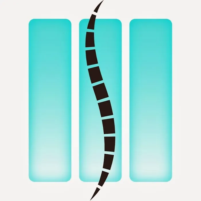 Milwaukie Spine + Sport Picture 10