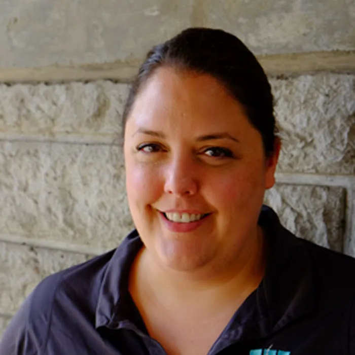 Karen Baranick, DC Picture 1