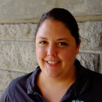 Karen Baranick, DC ico