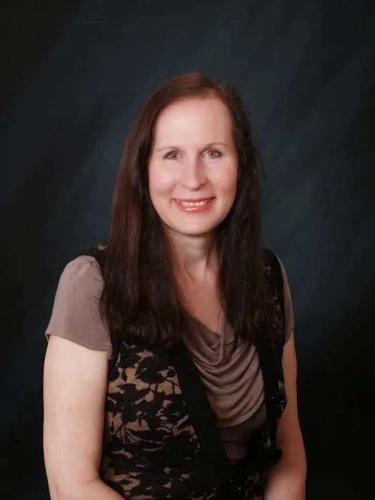 Milwaukie Chiropractic Center Picture 1