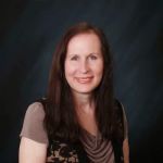 Milwaukie Chiropractic Center
