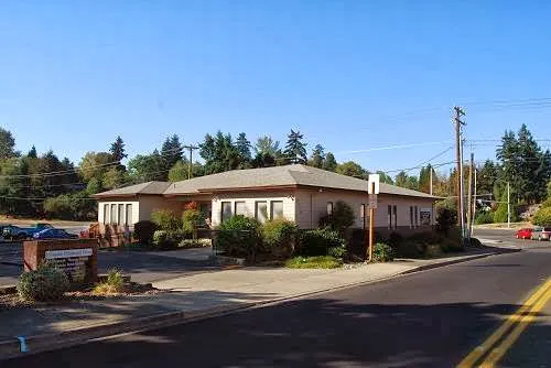 Milwaukie Chiropractic Center Picture 4