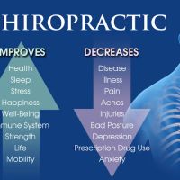 Cedar Chiropractic Physicians ico