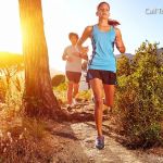 Eastside Spine & Injury