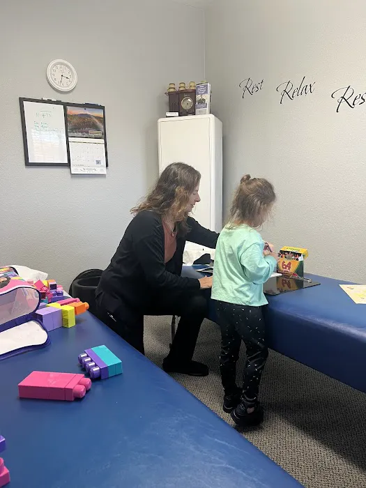 Woodstock Chiropractic Picture 4