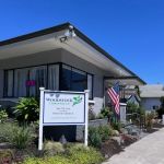 Woodstock Chiropractic