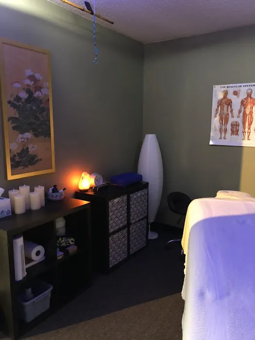 Colibri Chiropractic Clinic, LLC Sergio Barrera, DC Picture 8