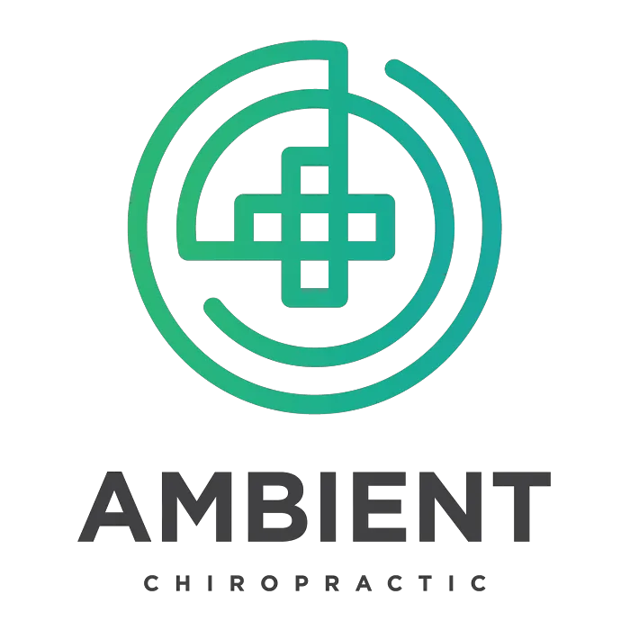 Ambient Chiropractic Picture 1