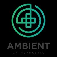 Ambient Chiropractic ico