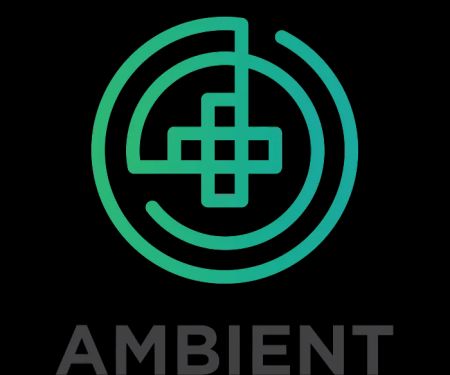 Ambient Chiropractic
