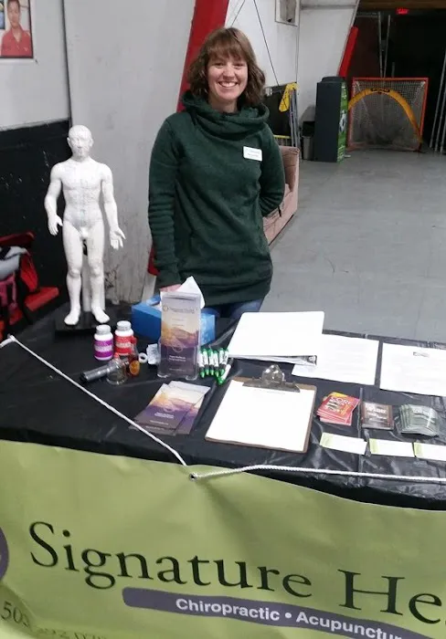 Signature Health Picture 3