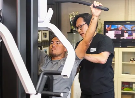 Signature Health Picture 5