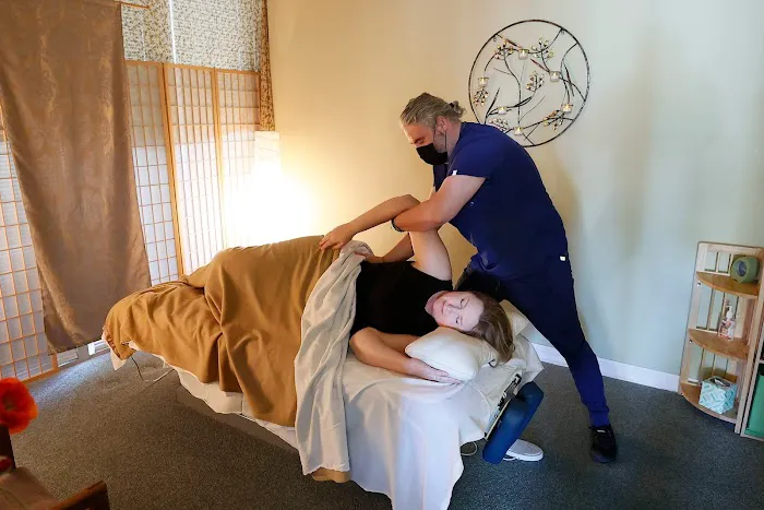 Signature Health Picture 6