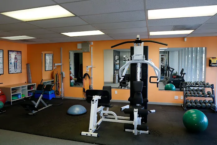 Signature Health Picture 10