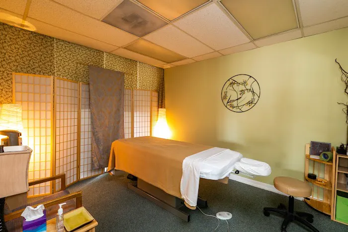 Signature Health Picture 2