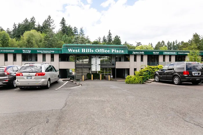 Signature Health Picture 7