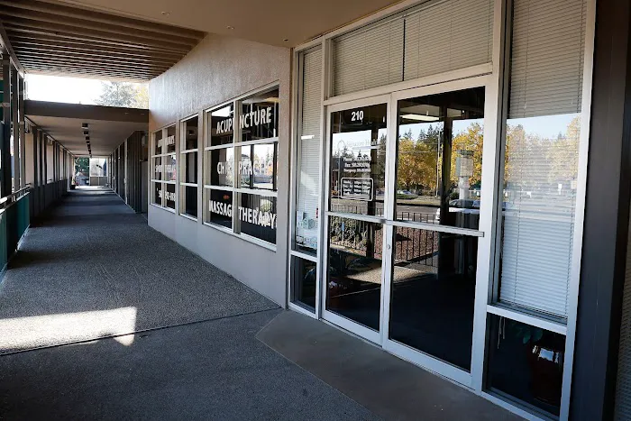 Signature Health Picture 1