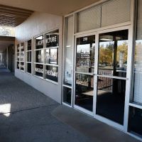 Signature Health ico