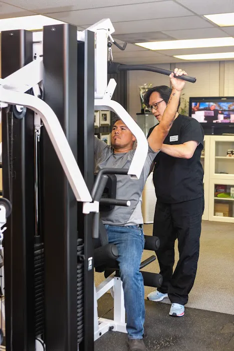 Signature Health Picture 8