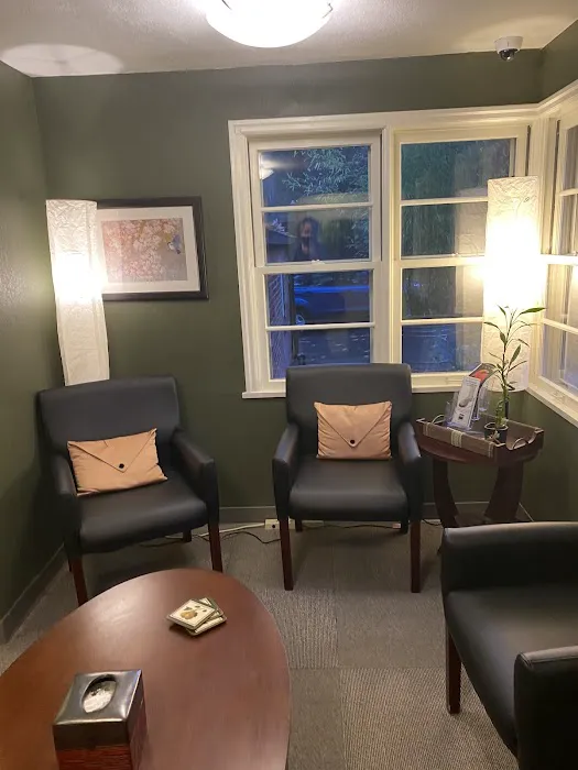 Active Living Chiropractic Beaverton Picture 4