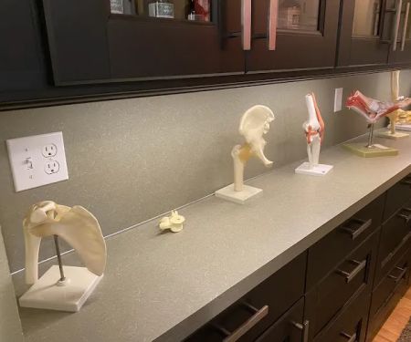 Active Living Chiropractic Beaverton