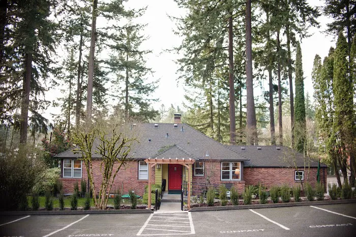 Active Living Chiropractic Beaverton Picture 3