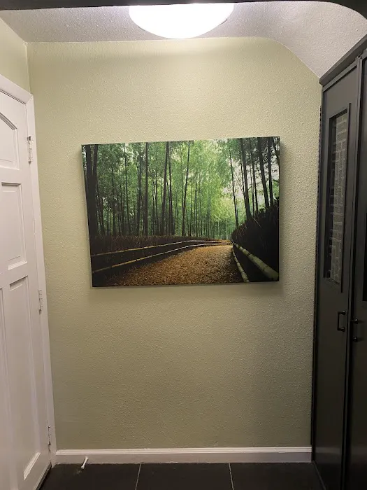 Active Living Chiropractic Beaverton Picture 2