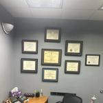 Chiropractic Art & Science