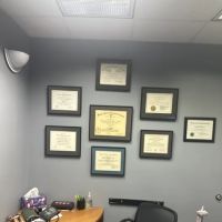 Chiropractic Art & Science ico