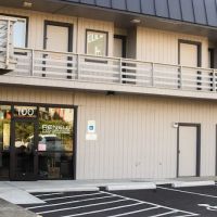 Renew Chiropractic, Dr. Marcus J Dorsey, DC ico