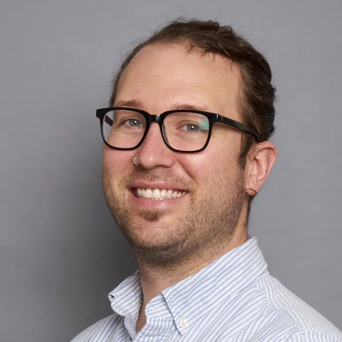 Portland Wellness Care Picture 4