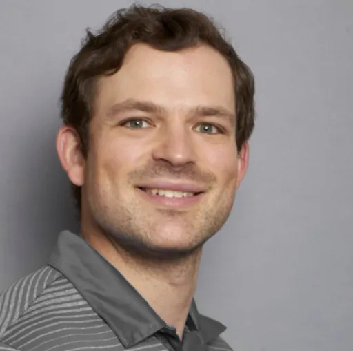 Portland Wellness Care Picture 5