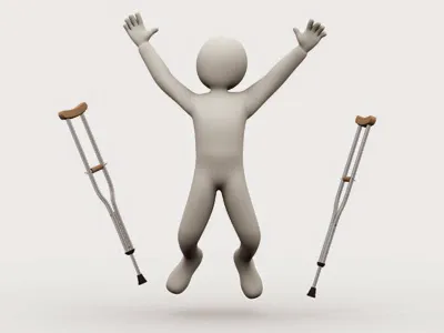 Portland Wellness Care Picture 2