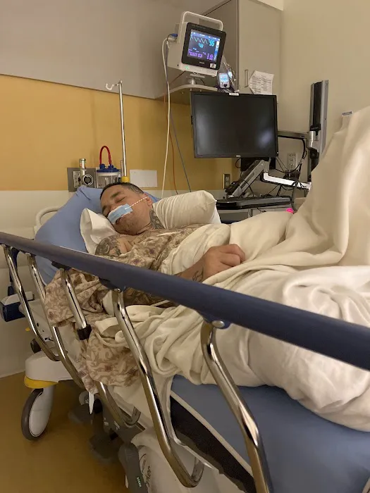 Portland Wellness Care Picture 3