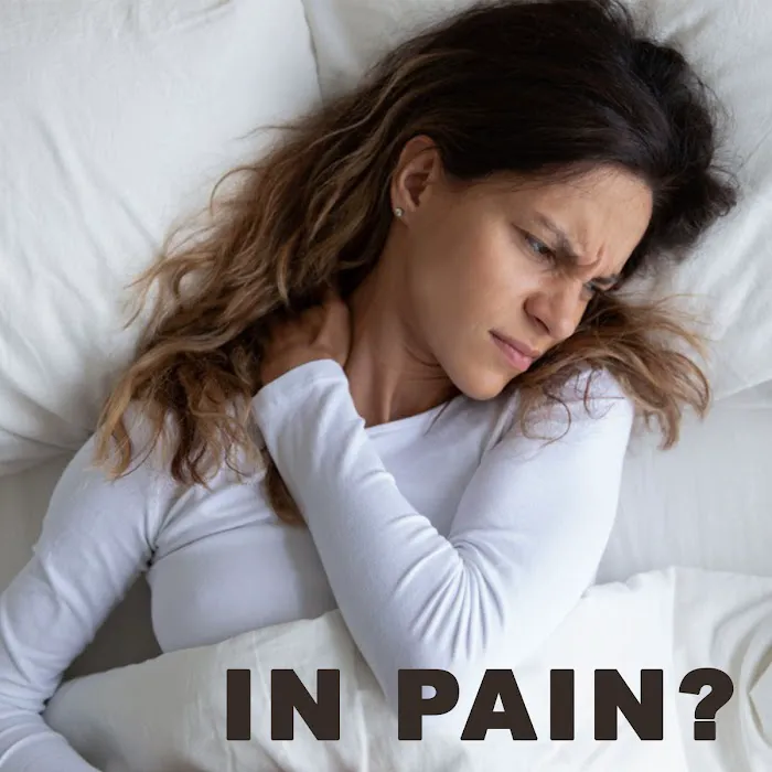 Portland Wellness Care Picture 1