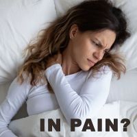 Portland Wellness Care ico