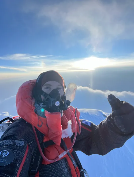 Inclusive wellness and Chiropractic Picture 4